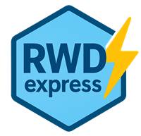 RWDExpress