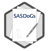 SASDoGs