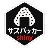 SASPACerShiny