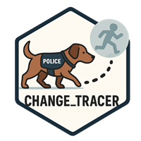 change_tracer_dog