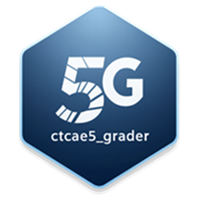 ctcae5_grader