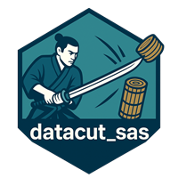 datacut_sas