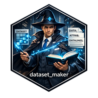 dataset_maker
