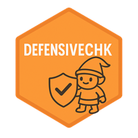 defensivechk