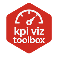 kpi_viz_toolbox