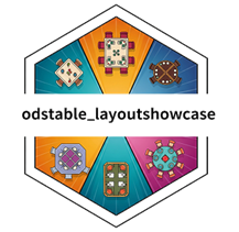 odstable_layoutshowcase
