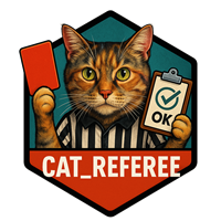 qc_cat_referee