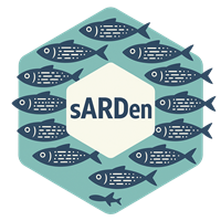 sARDen