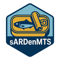 sARDenMTS