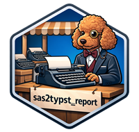sas2typst_report