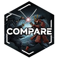 sas_compare