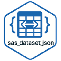 sas_dataset_json