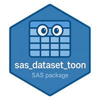 sas_dataset_toon