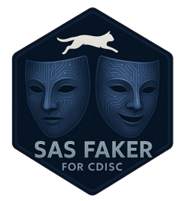 sas_faker