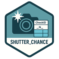 shutter_chance