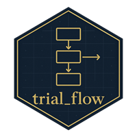 trial_flow