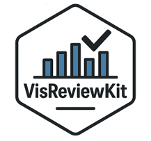 vis_review_kit