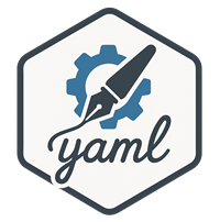 yaml_writer